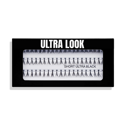 ULTRA LOOK EYELASHES