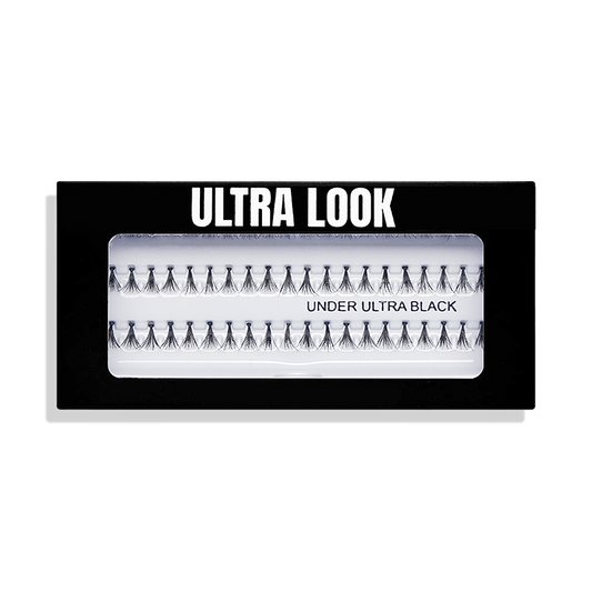 ULTRA LOOK EYELASHES