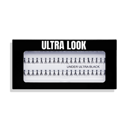 ULTRA LOOK EYELASHES