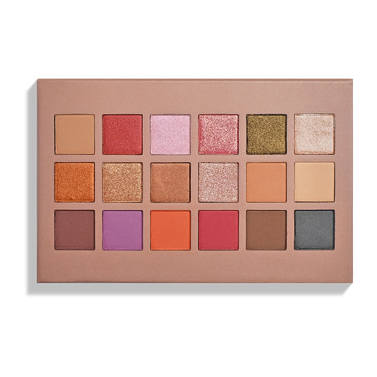 UNIVERSAL PALETTE