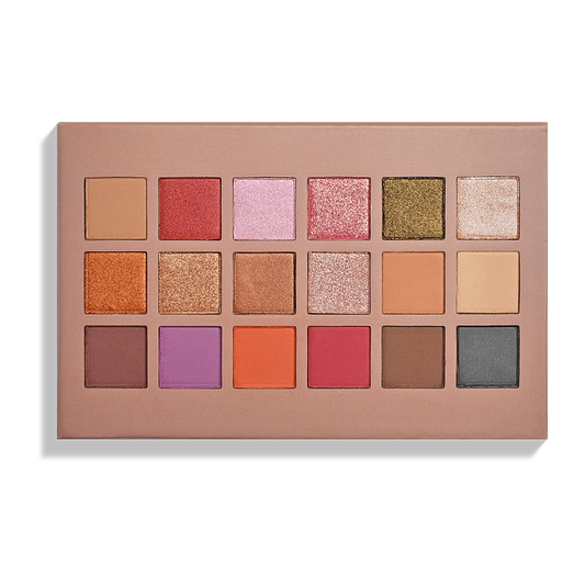UNIVERSAL PALETTE
