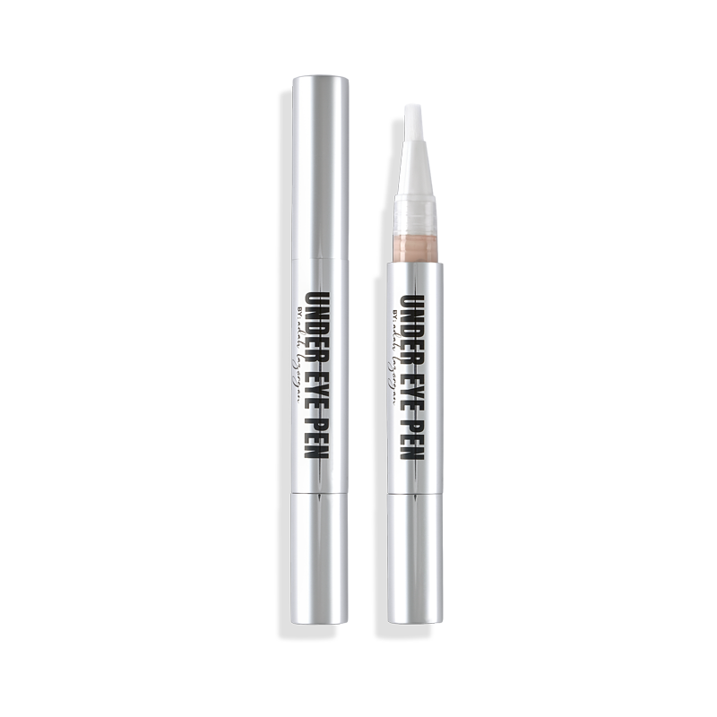 UNDER EYE PEN