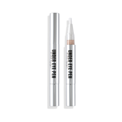UNDER EYE PEN