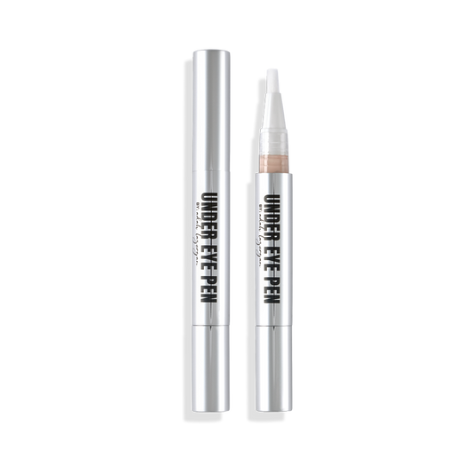 UNDER EYE PEN