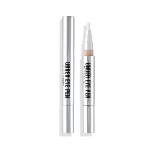 UNDER EYE PEN