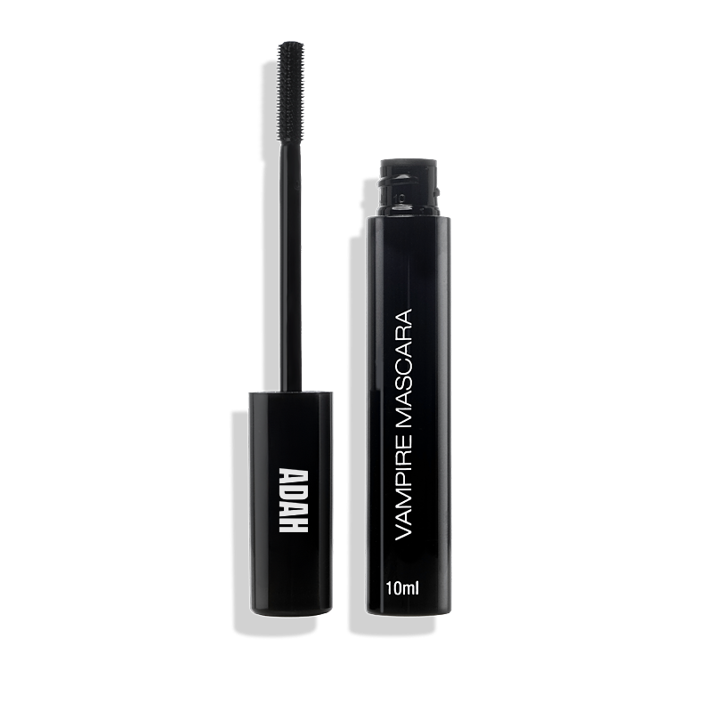 VAMPIRE MASCARA