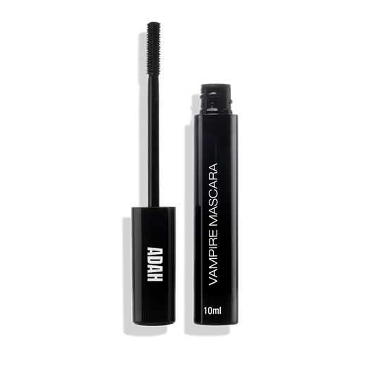 VAMPIRE MASCARA