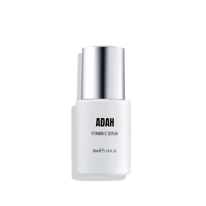 VITAMIN C SERUM סרום ויטמין סי