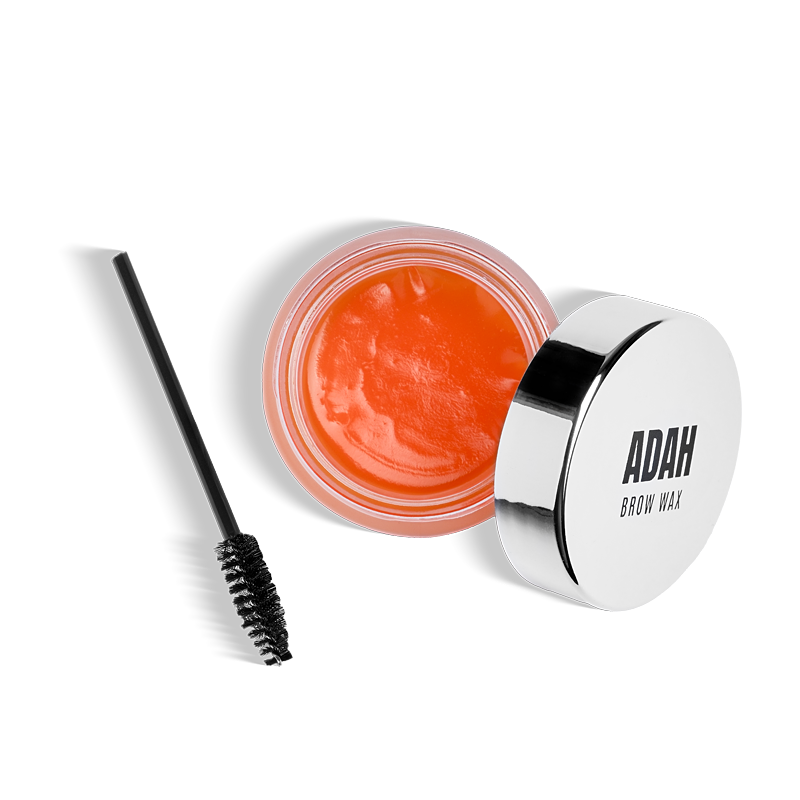 BROW WAX