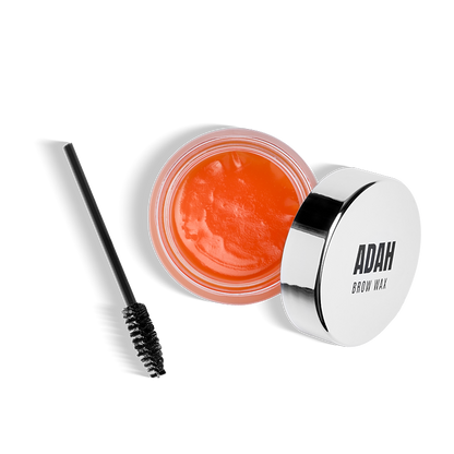 BROW WAX