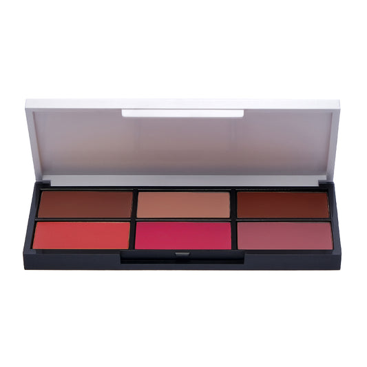 LIPSTICK PALETTE