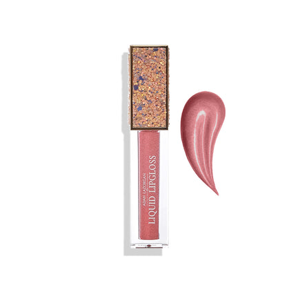 XOXO GLOSS