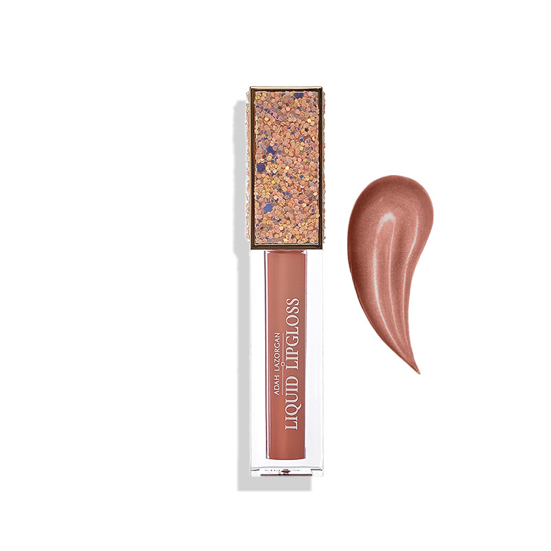 XOXO GLOSS