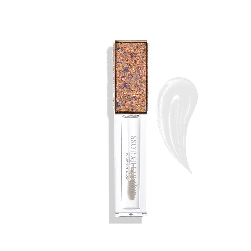 XOXO GLOSS