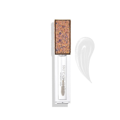 XOXO GLOSS