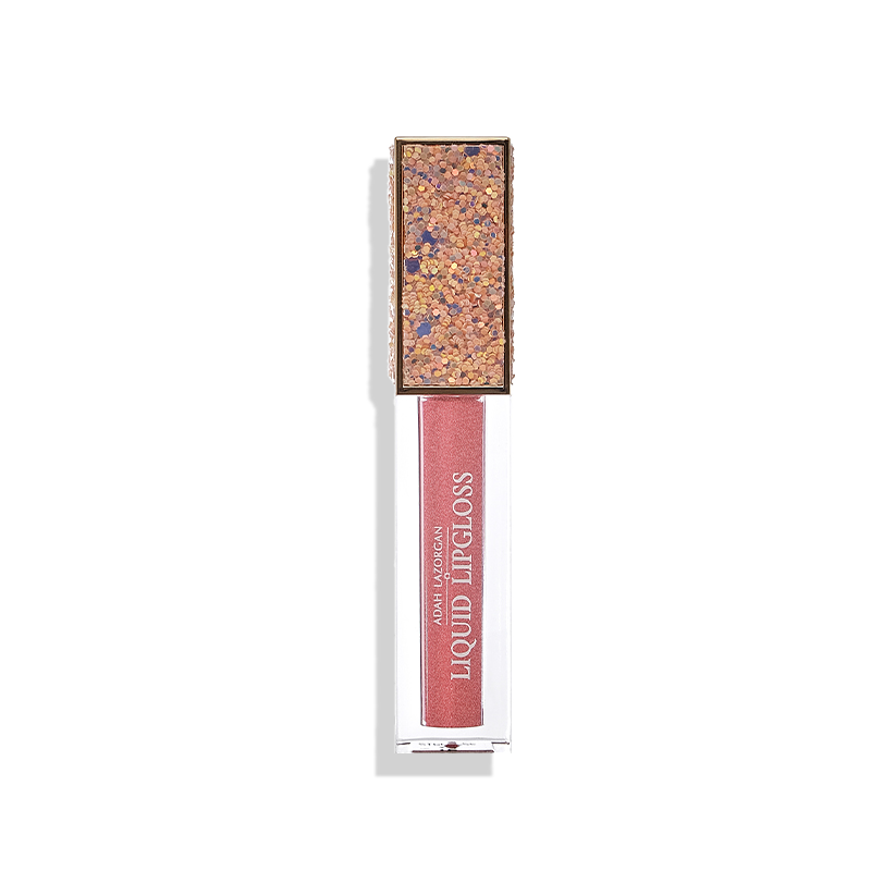 XOXO GLOSS