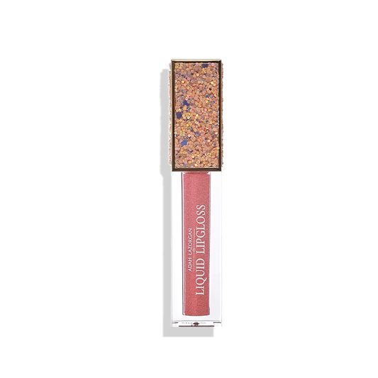 XOXO GLOSS