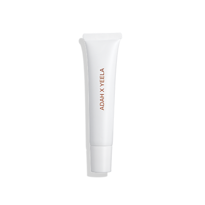 YEELA LIP BALM TINT