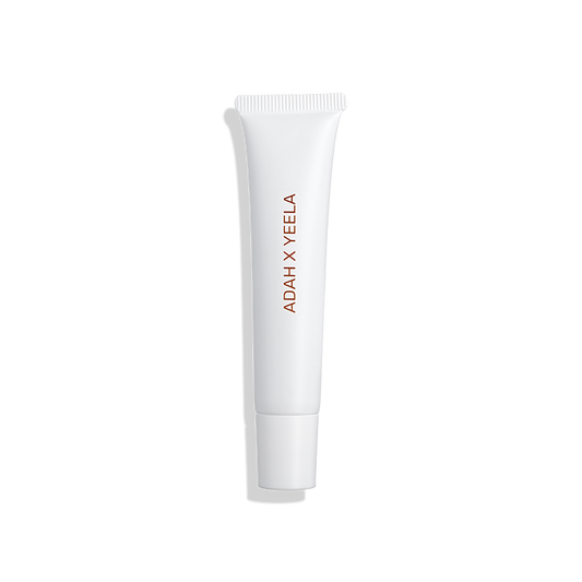 YEELA LIP BALM TINT