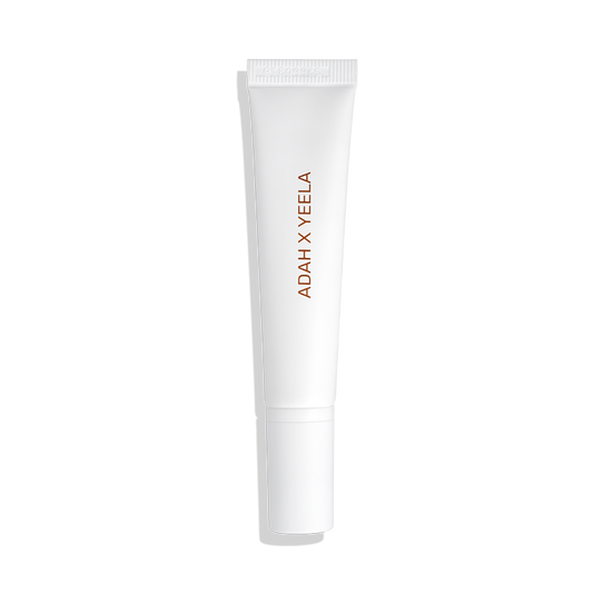 YEELA PRE MAKEUP CREAM