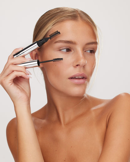 BROW GROW SERUM