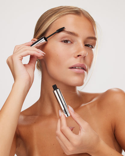BROW GROW SERUM