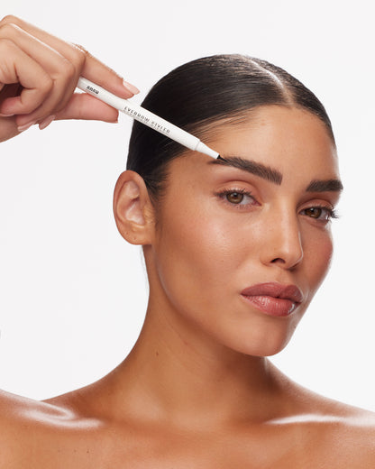 EYEBROW STYLER