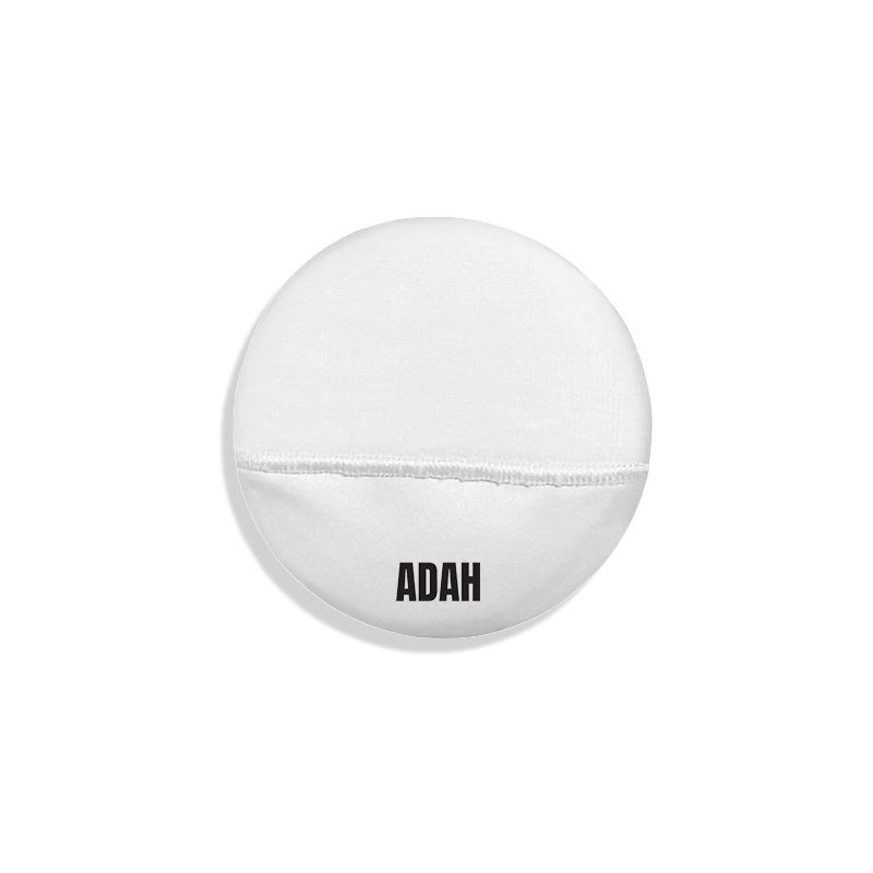 POWDER PUFF