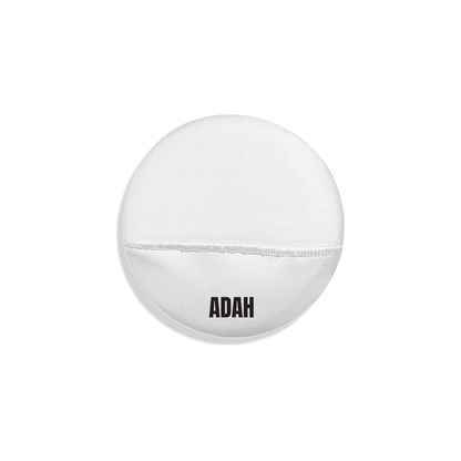POWDER PUFF