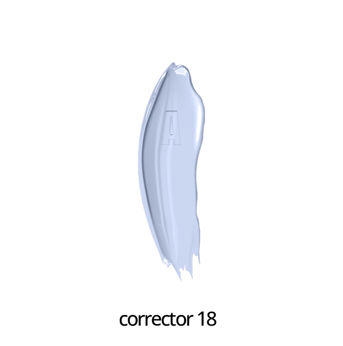FUSION CORRECTOR