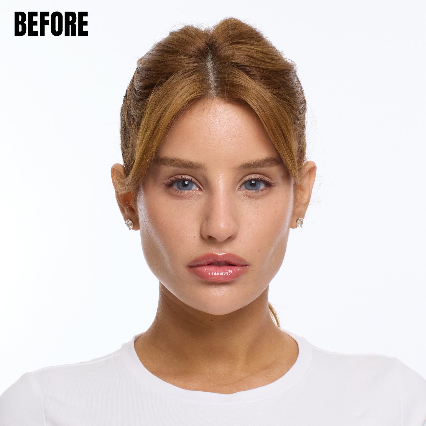 SOLID CREAM CORRECTOR