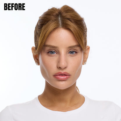 SOLID CREAM CORRECTOR