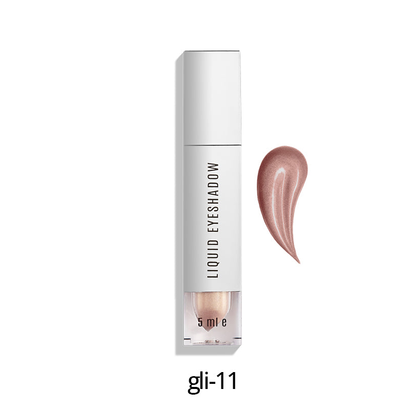 LIQUID EYESHADOW