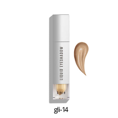LIQUID EYESHADOW