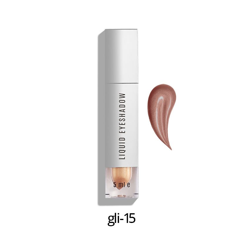 LIQUID EYESHADOW