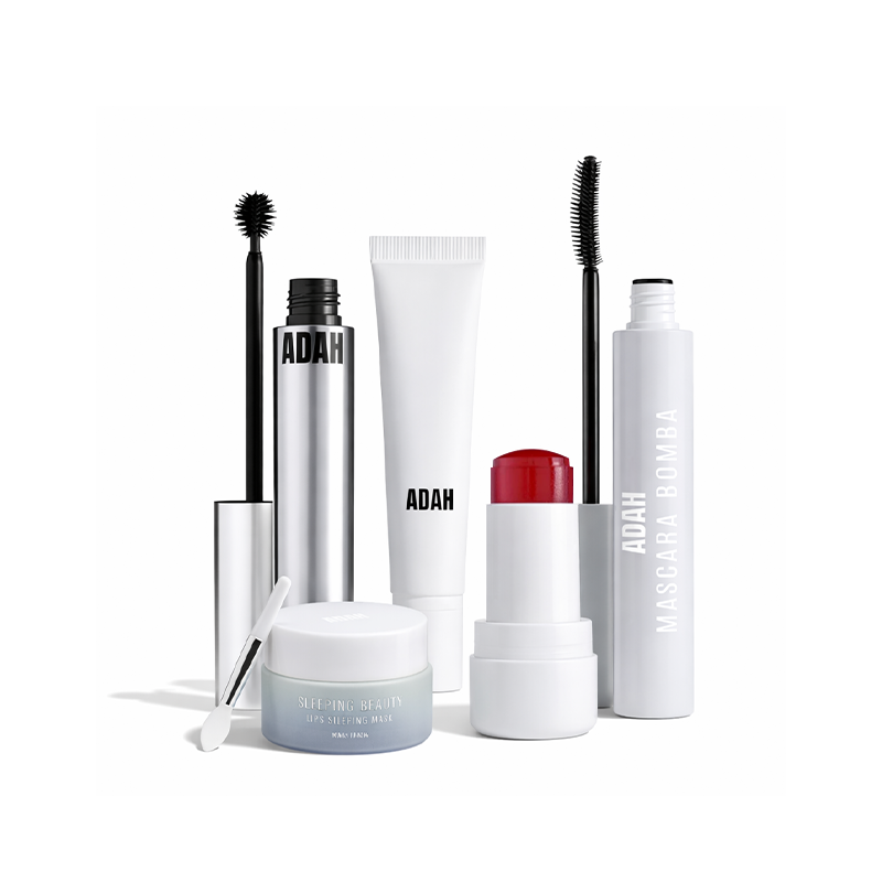 HOLIDAY KIT מארז חג לפסח 2026
עדה לזורגן