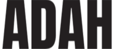 Adah Lazorgan