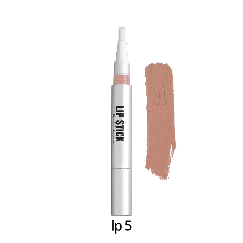 LIP STICK PEN