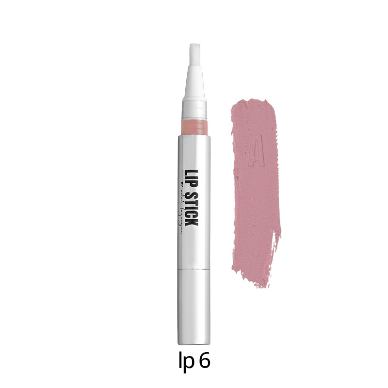LIP STICK PEN