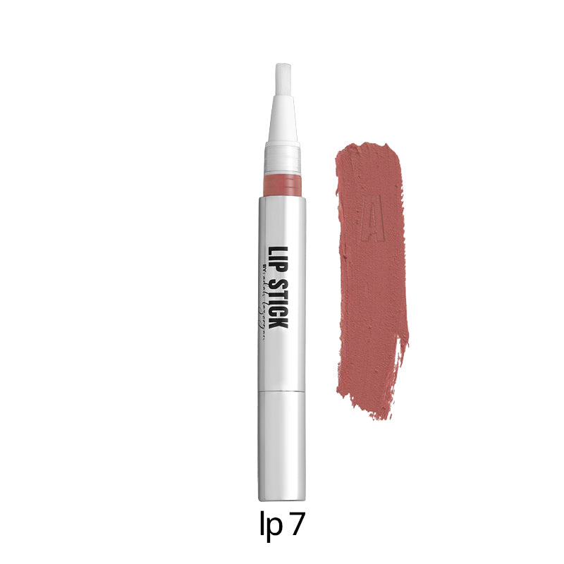 LIP STICK PEN