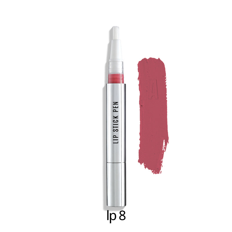 LIP STICK PEN