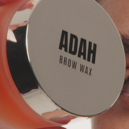 BROW WAX