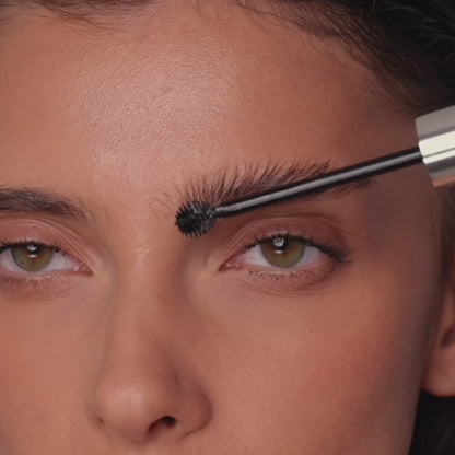 BROW MASCARA