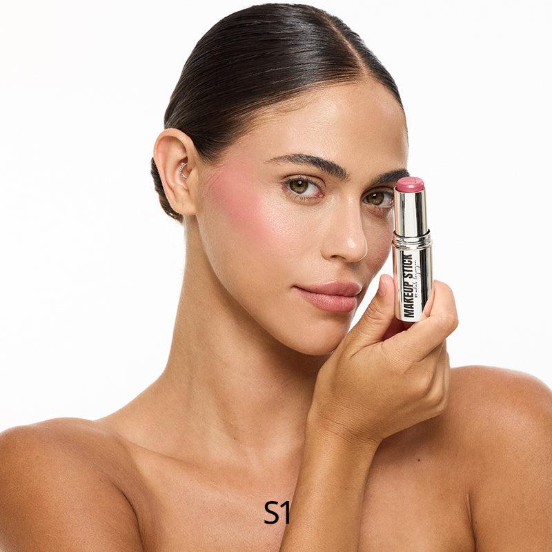 BLUSH STICK