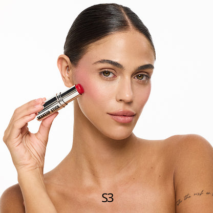 BLUSH STICK