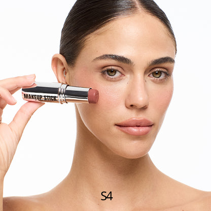 BLUSH STICK