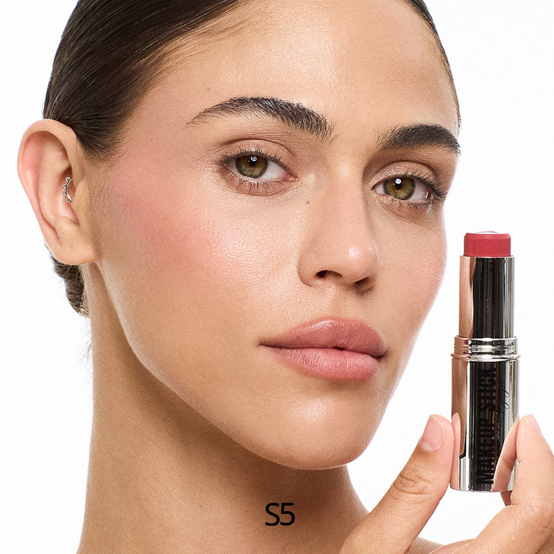 BLUSH STICK