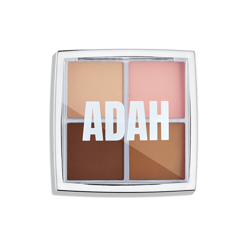 FLAWLESS PALETTE