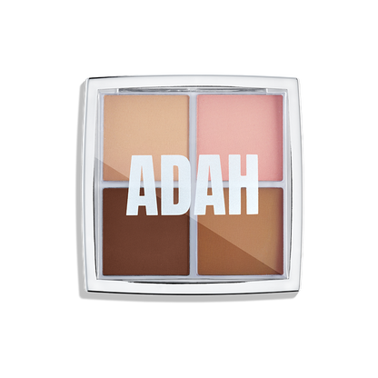 FLAWLESS PALETTE