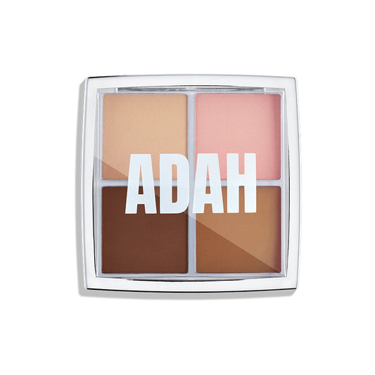 FLAWLESS PALETTE